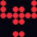 101.2.20.88