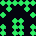 101.2.200.0