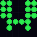 101.2.200.1
