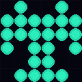 101.2.200.10