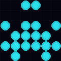 101.2.200.101