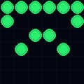 101.2.200.102