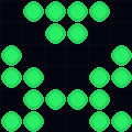 101.2.200.106