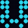 101.2.200.107