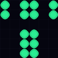 101.2.200.11