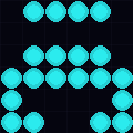 101.2.200.110
