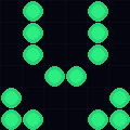 101.2.200.111