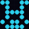 101.2.200.113