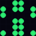 101.2.200.114