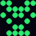 101.2.200.115