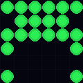 101.2.200.116