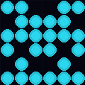 101.2.200.118