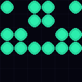 101.2.200.12