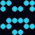 101.2.200.120