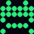 101.2.200.123