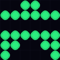 101.2.200.124