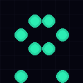 101.2.200.126