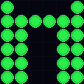 101.2.200.127