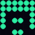 101.2.200.13