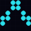 101.2.200.131