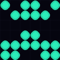 101.2.200.133