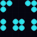 101.2.200.134