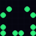 101.2.200.135