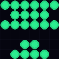 101.2.200.136