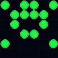 101.2.200.138