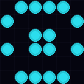 101.2.200.139