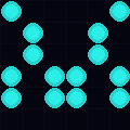 101.2.200.14