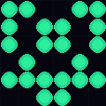 101.2.200.140