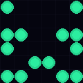 101.2.200.141