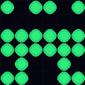 101.2.200.142