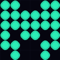 101.2.200.145
