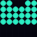 101.2.200.146