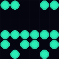101.2.200.149