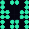 101.2.200.15