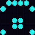 101.2.200.150