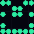 101.2.200.153