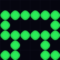 101.2.200.154
