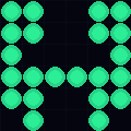 101.2.200.156
