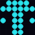 101.2.200.158
