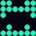 101.2.200.159