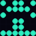 101.2.200.16