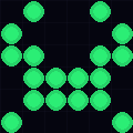 101.2.200.160
