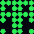 101.2.200.161