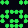101.2.200.163