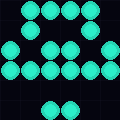 101.2.200.164