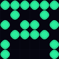 101.2.200.165